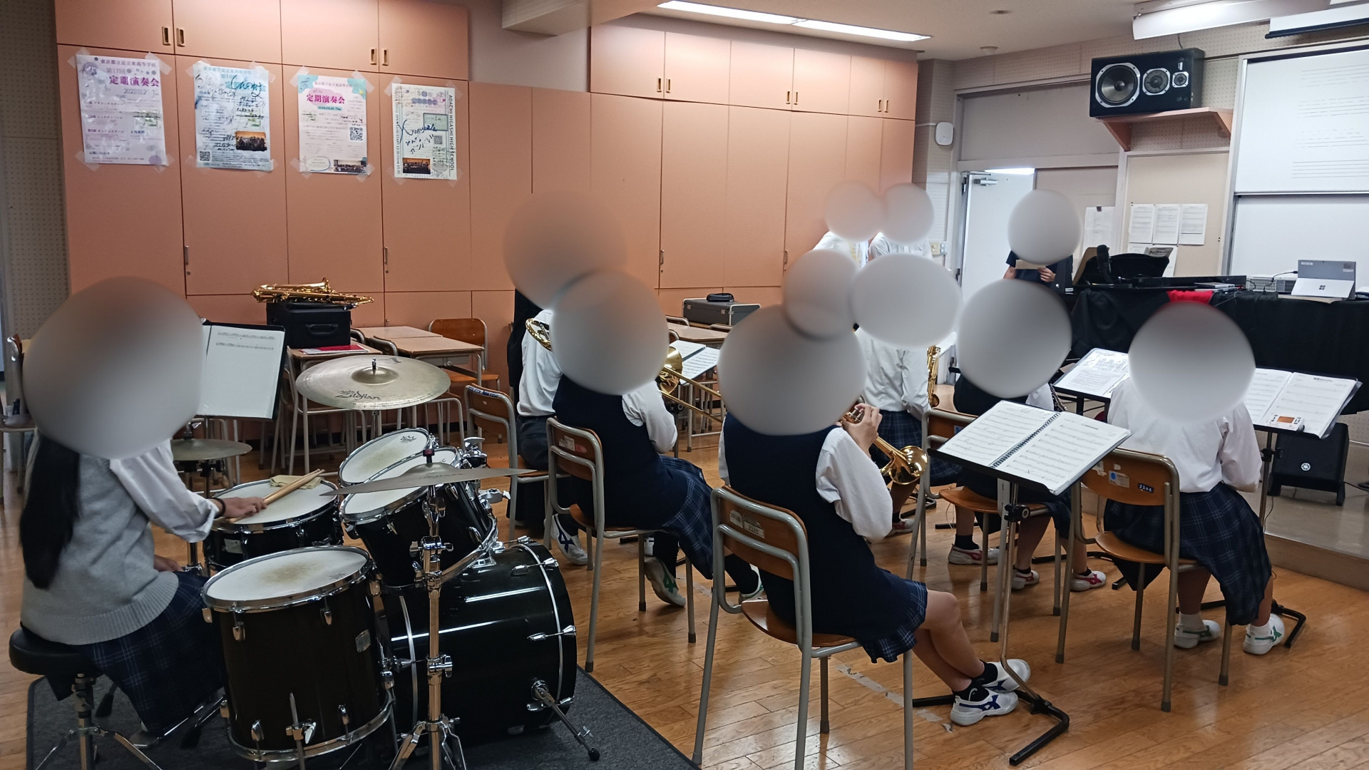 名称未設定のデザイン (13)